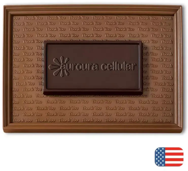 108803, Presentation Bar