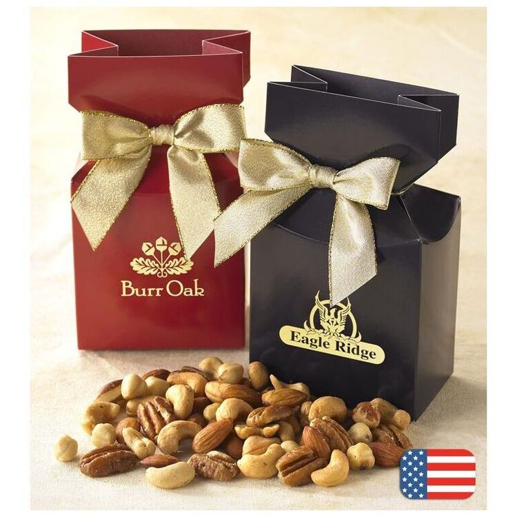 109043 - Premium Delights-Mixed Nuts