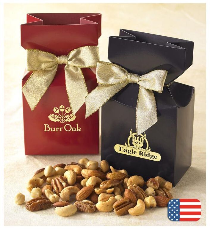 109043 - Premium Delights-Mixed Nuts