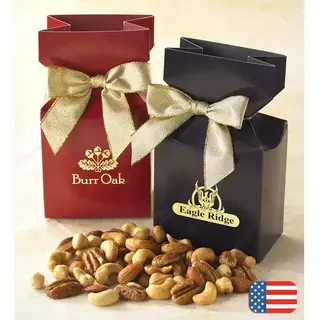 109043 - Premium Delights-Mixed Nuts