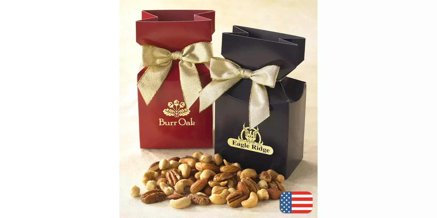 109043 - Premium Delights-Mixed Nuts