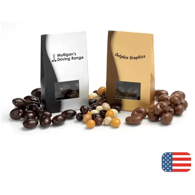 09074, gourmet_confections