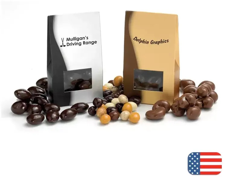 09074, gourmet_confections