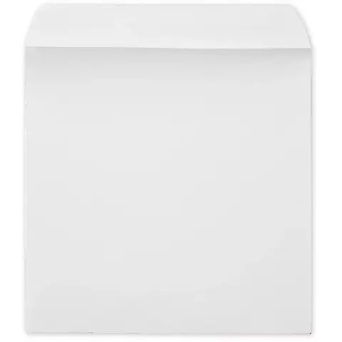 Wall Calendar Envelopes
