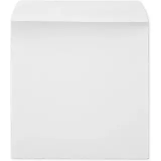 Wall Calendar Envelopes