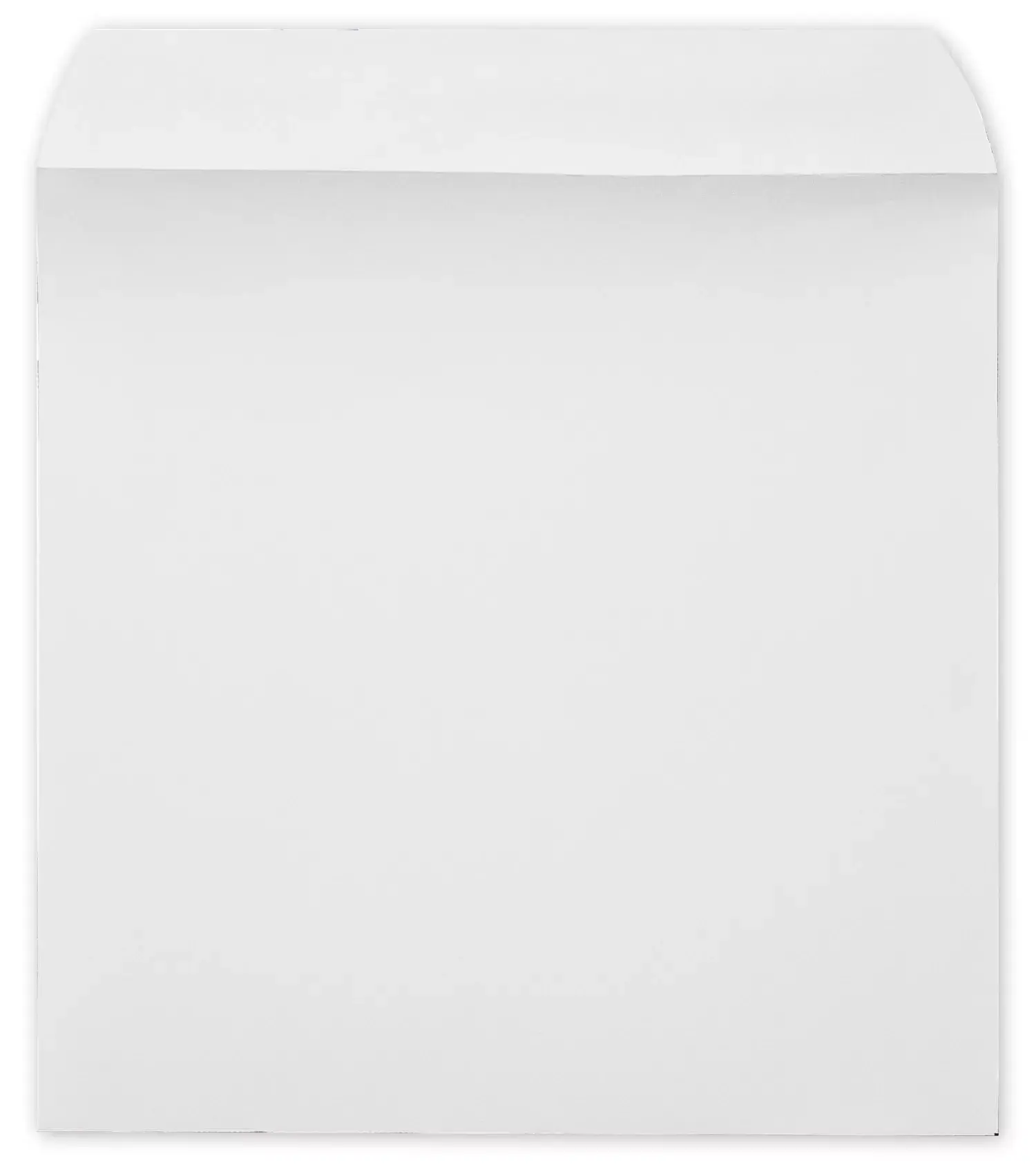 Wall Calendar Envelopes