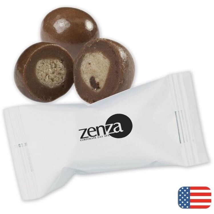 109674, Chocolate Cookie Dough