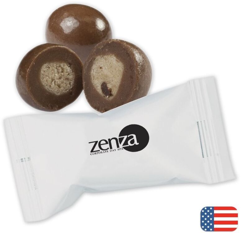 109674, Chocolate Cookie Dough