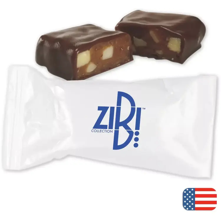 109677, English Butter Toffee