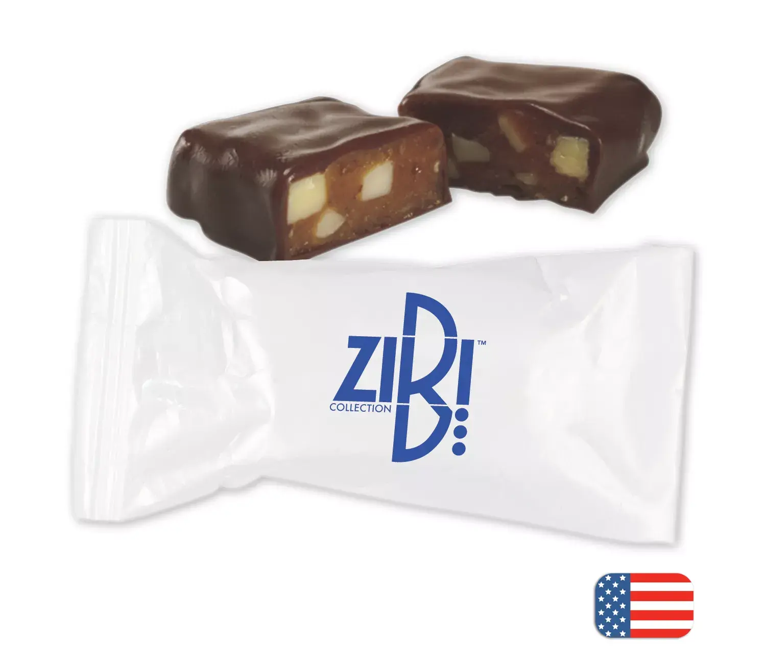 109677, English Butter Toffee