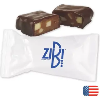 109677, English Butter Toffee