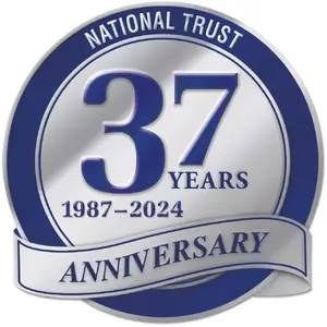 Personalized Anniversary Seal Rolls