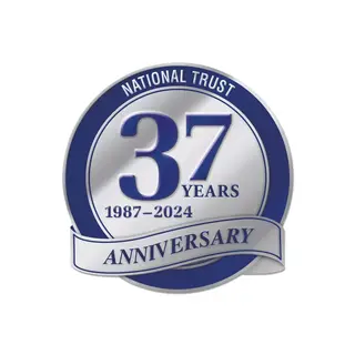 Personalized Anniversary Seal Rolls