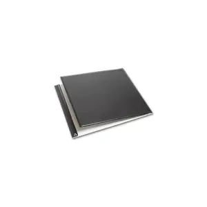 EZ-Write Checkbooks