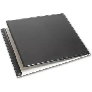 EZ-Write Checkbooks