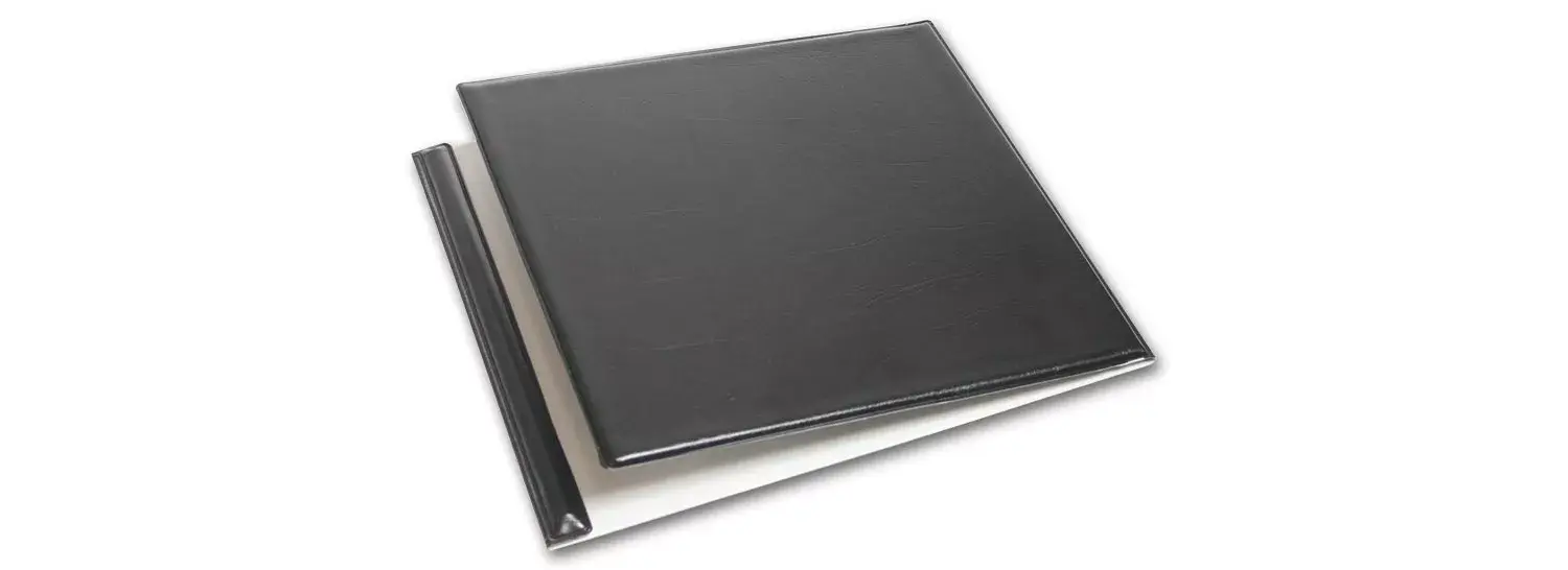 EZ-Write Checkbooks
