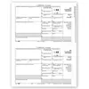 TF5171 - Laser 5498 Tax Forms - Copy B