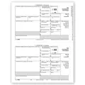 TF5171 - Laser 5498 Tax Forms - Copy B