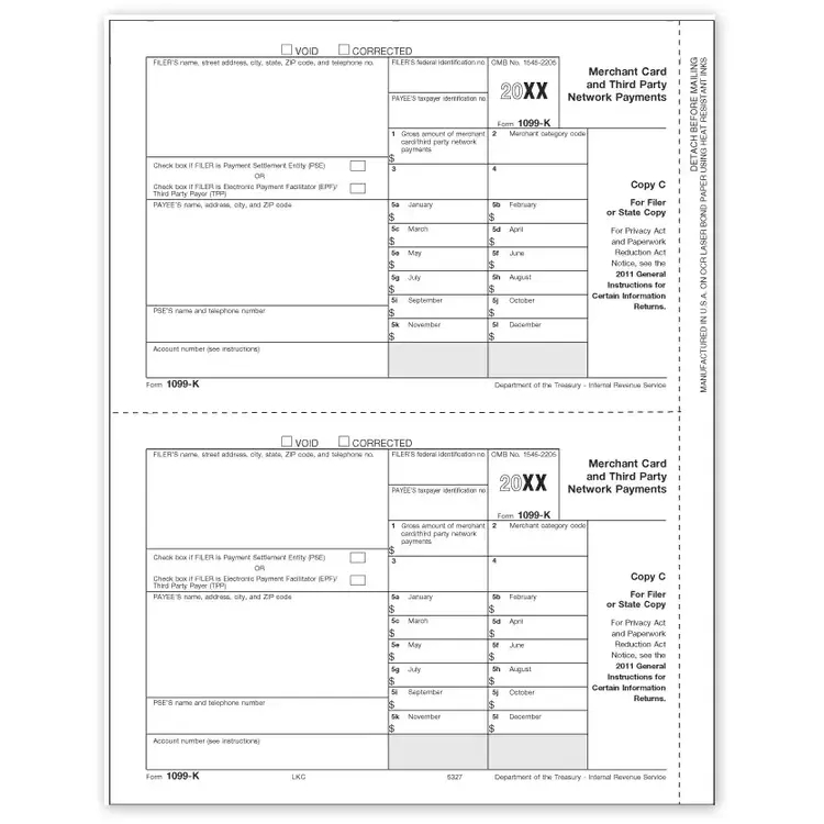 TF5327, Laser 1099-K - Copy C
