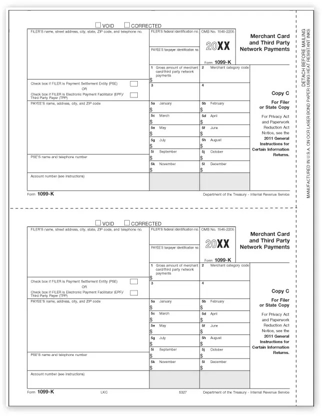 TF5327, Laser 1099-K - Copy C