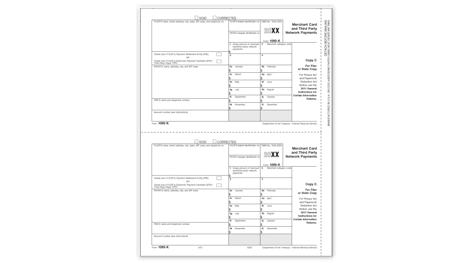 TF5327, Laser 1099-K - Copy C