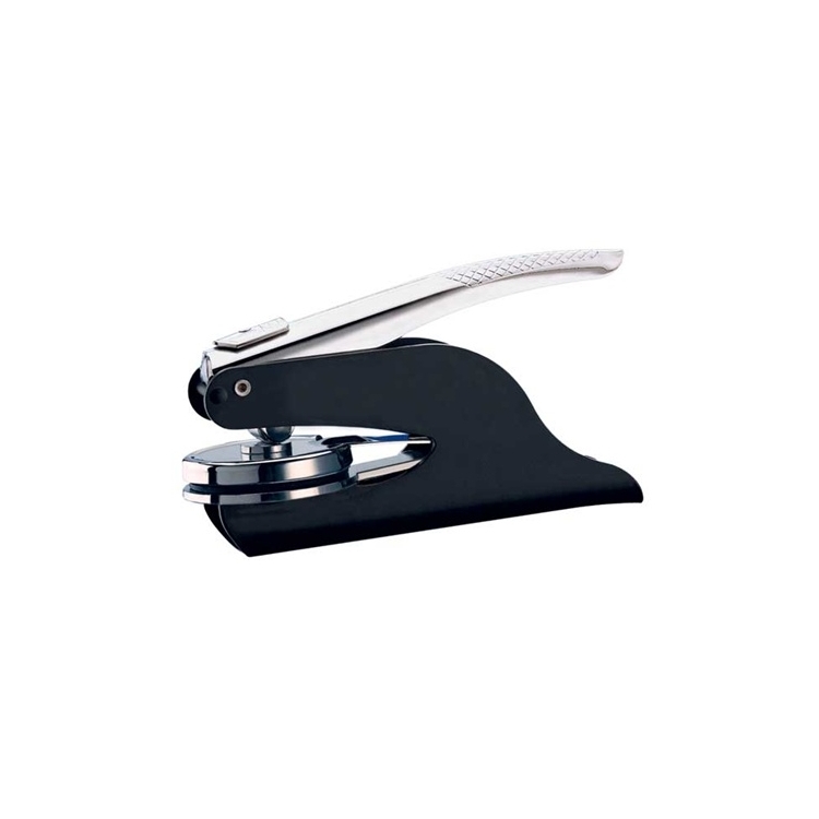 Corporate Seal - Model M, 2 Inch 