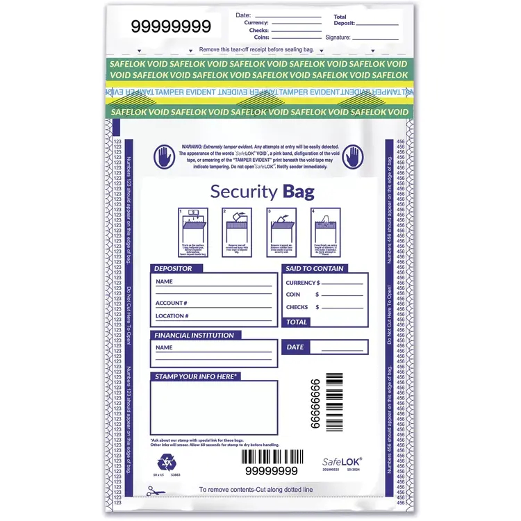 10x15-Deposit-Bag-Opaque