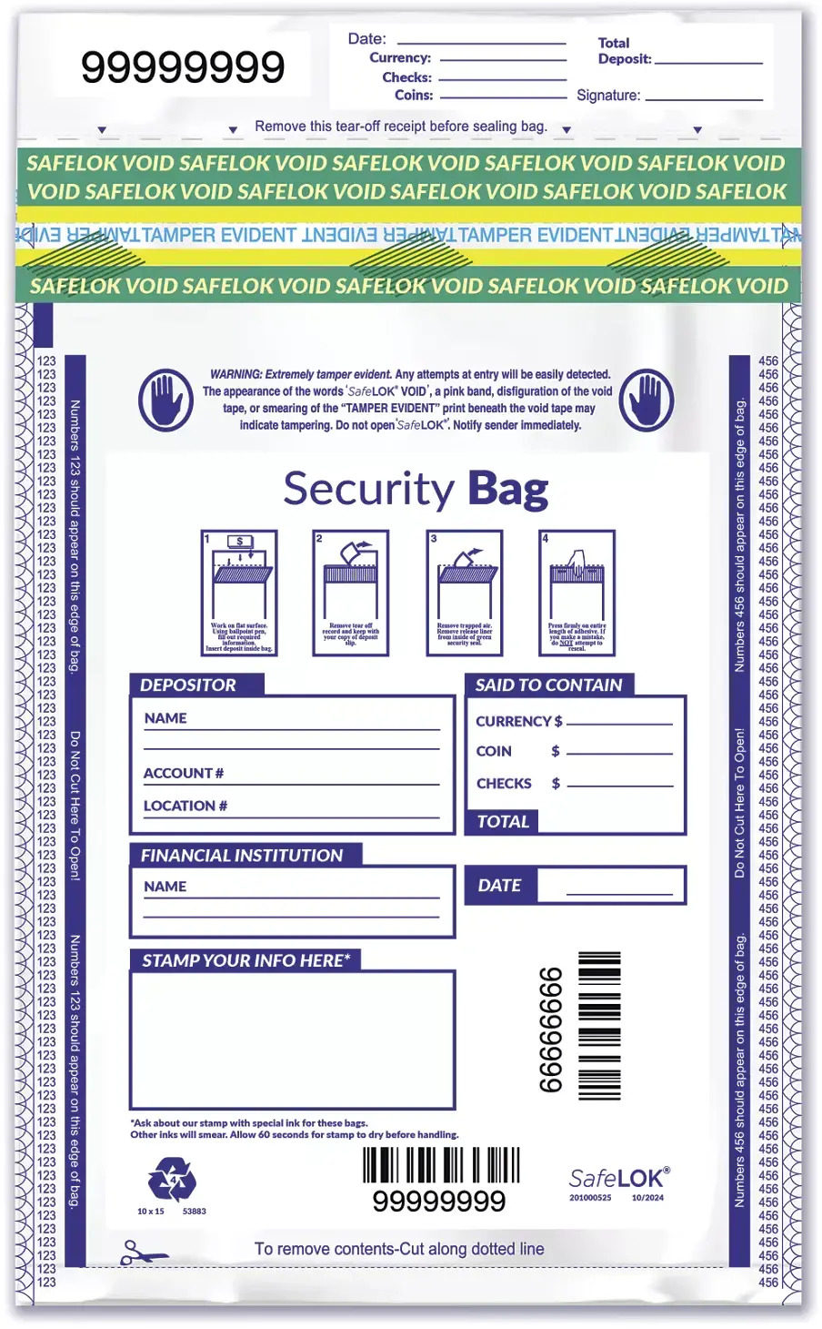 10x15-Deposit-Bag-Opaque