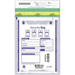 10x15-Deposit-Bag-Opaque