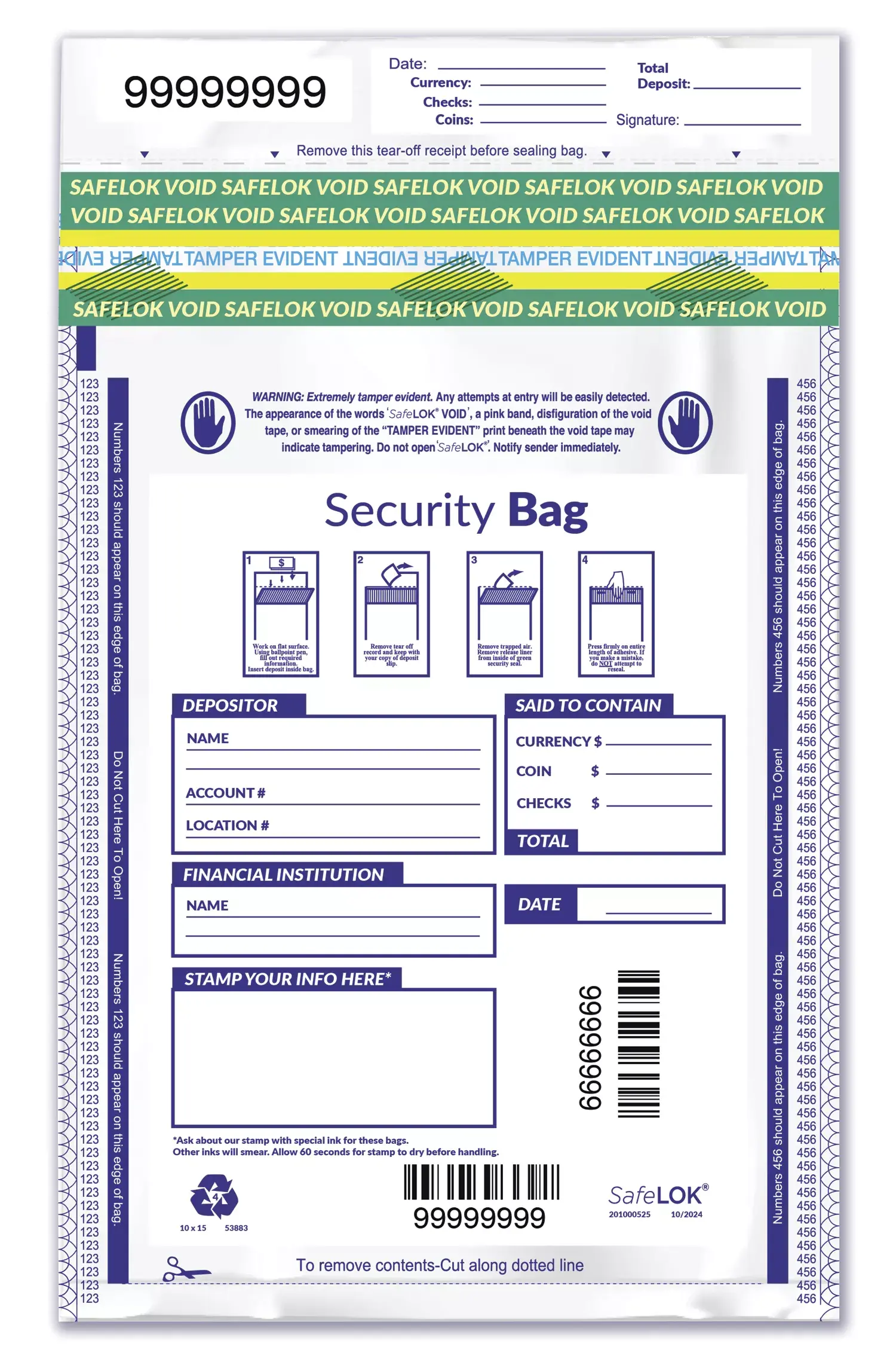 10x15-Deposit-Bag-Opaque