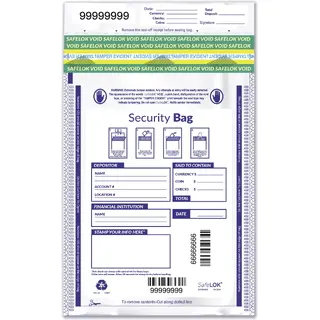 10x15-Deposit-Bag-Opaque