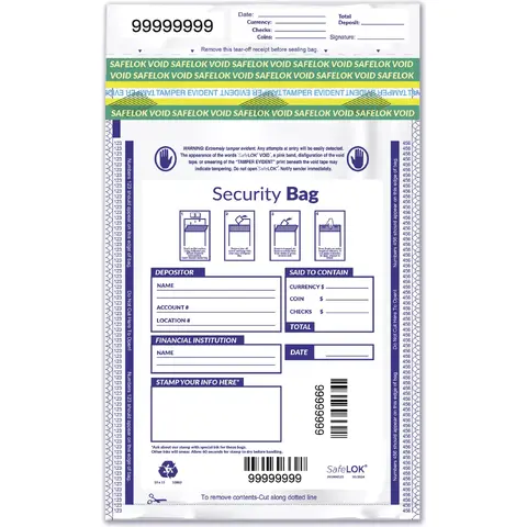 10x15-Deposit-Bag-Opaque