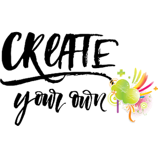Full Color Envelopes - 24 lb.