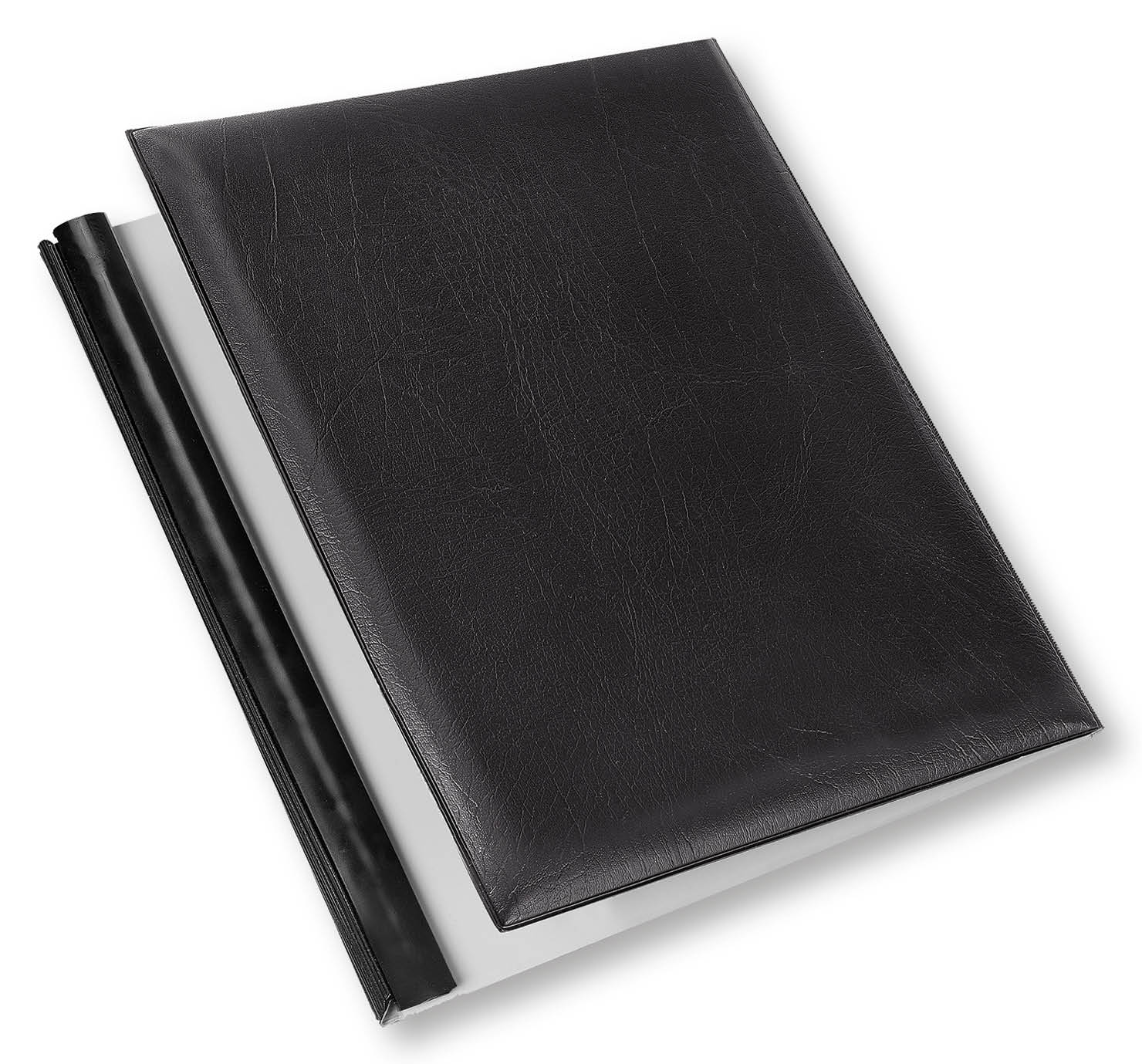 101100N, Standard Vinyl Board With Different Color Options