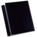 101100N, Standard Vinyl Board With Different Color Options