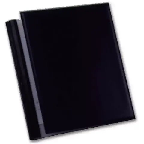 101100N, Standard Vinyl Board With Different Color Options