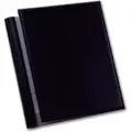 101100N, Standard Vinyl Board With Different Color Options