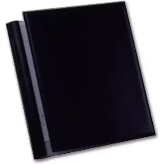 101100N, Standard Vinyl Board With Different Color Options
