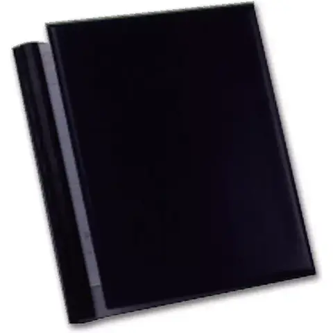 101100N, Standard Vinyl Board With Different Color Options