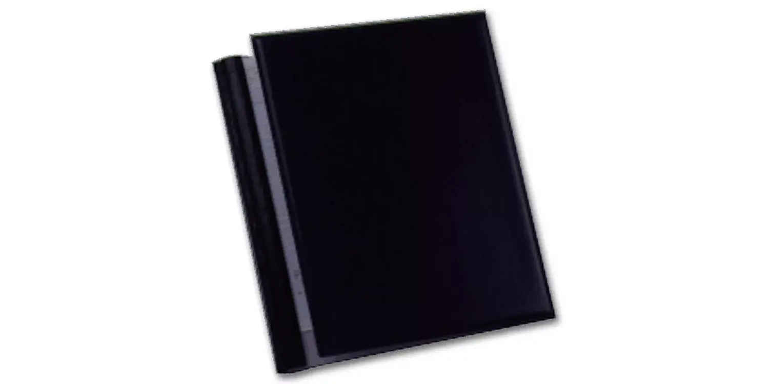 101100N, Standard Vinyl Board With Different Color Options