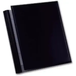 101200N, Standard Vinyl Board