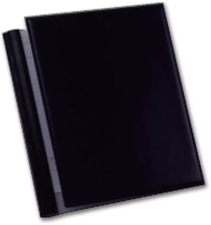 101200N, Standard Vinyl Board