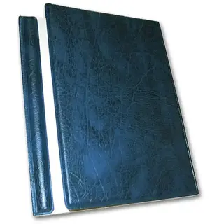 101602N, Folding Board Personal Size