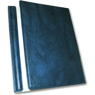 101602N, Folding Board Personal Size