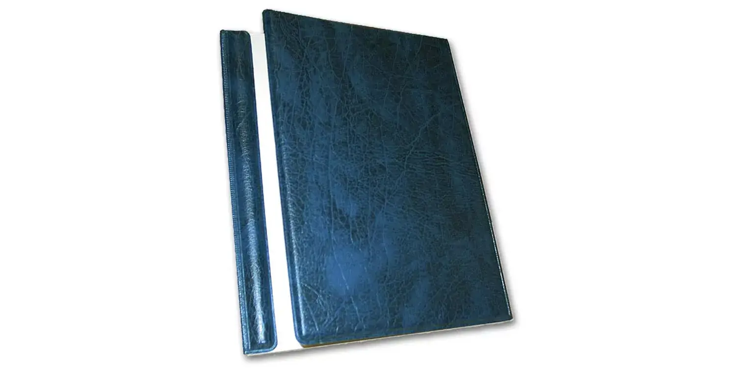 101602N, Folding Board Personal Size