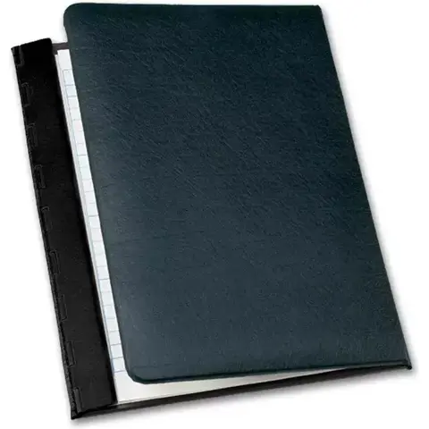 101603N, Leather Folding Board