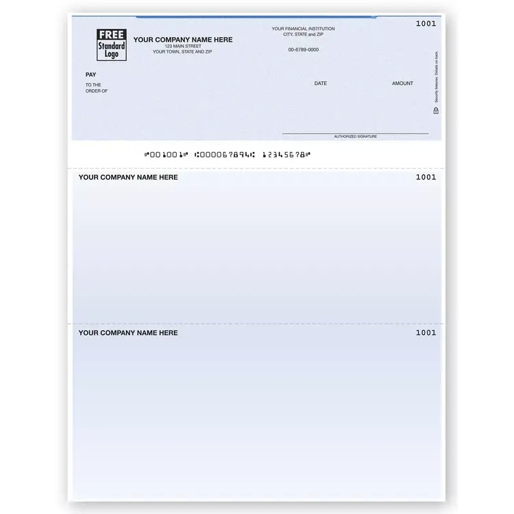 Top Contractor Business Check