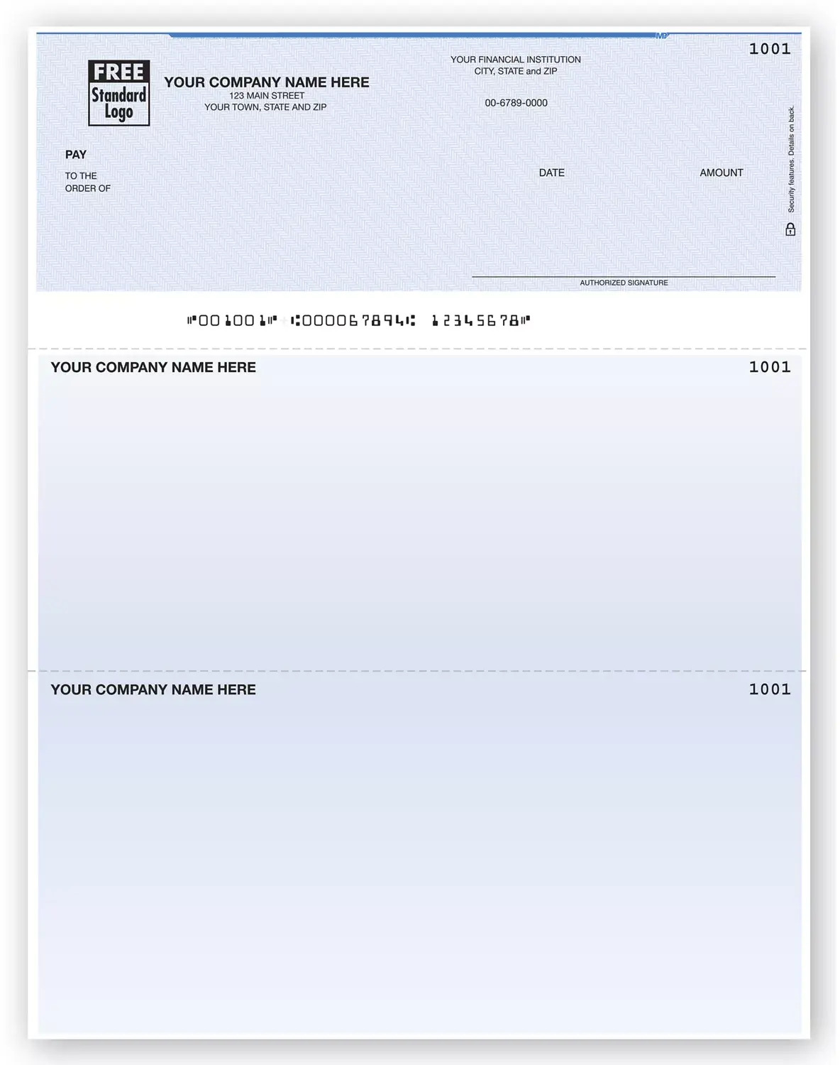 Top Contractor Business Check