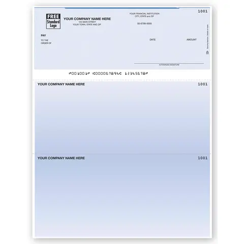 Top Contractor Business Check