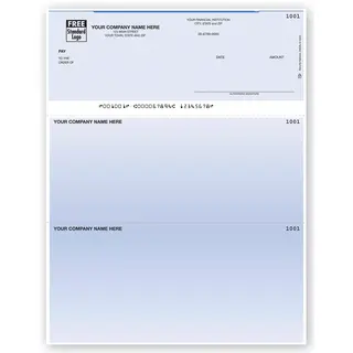 Top Contractor Business Check